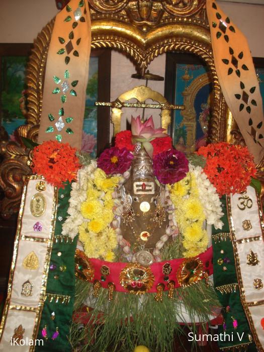 Ganeshaya Namaha - sum_ganesh.jpg