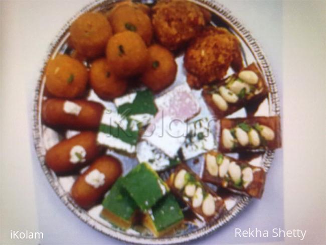 Sweets - sweets.jpg