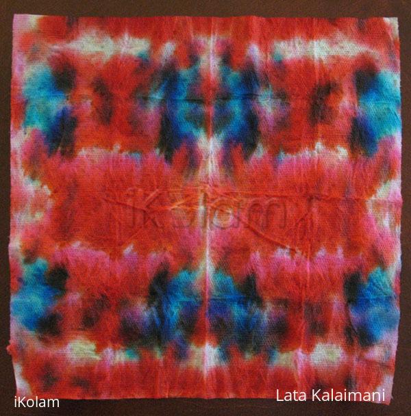 Tie dye - tie.jpg