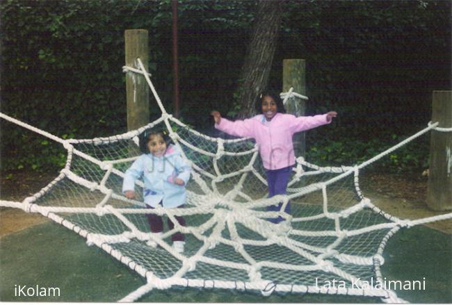 Kids in Web design - web.jpg