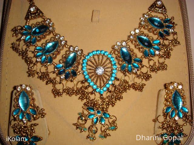 Necklace & Earrings - DSC01054.JPG