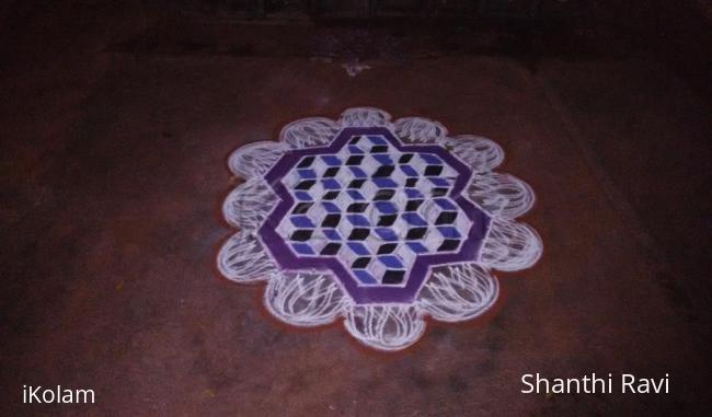 Rangoli: Marghazli Rangoli Rangoli: Marghazli Rangoli