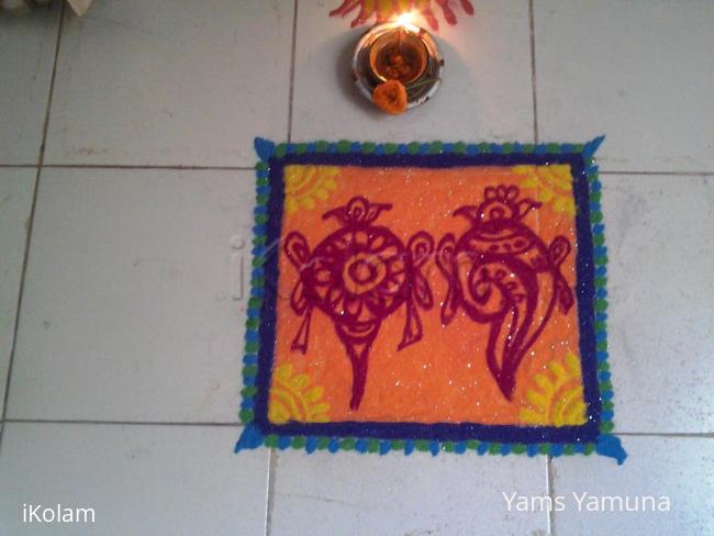 Rangoli: Saturday Special 