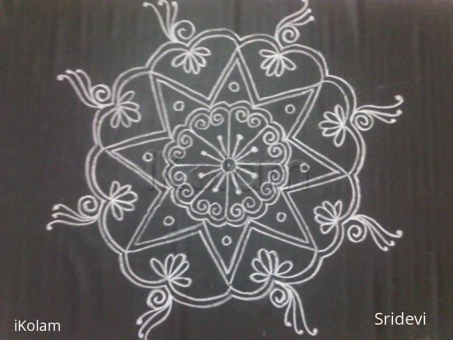Rangoli: rangoli Rangoli: rangoli