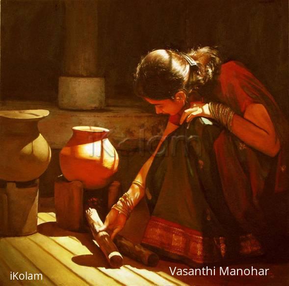 Unbelievable painting - Paint1..jpg
