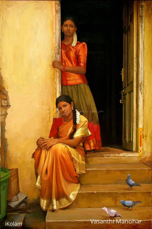 Unbelievable painting-2 - Paint2..jpg