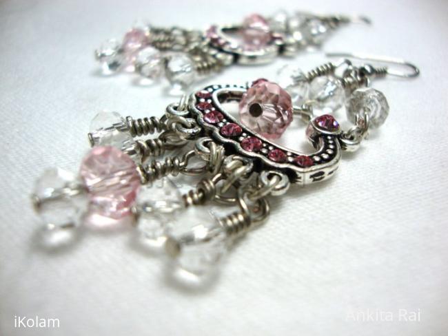 Jewelry online store - 72546_133726853346558_133702910015619_210541_1997834_n.jpg