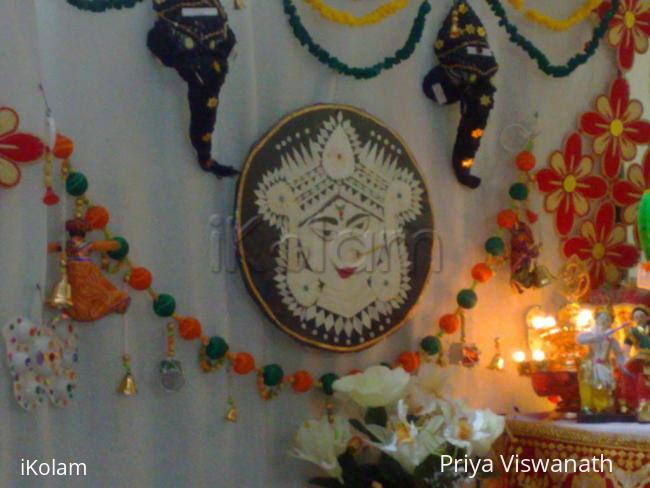 wall hanging - 081020081426.jpg