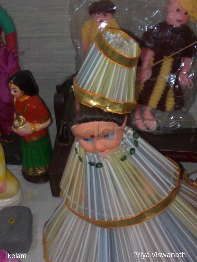 doll making - 081020081436.jpg