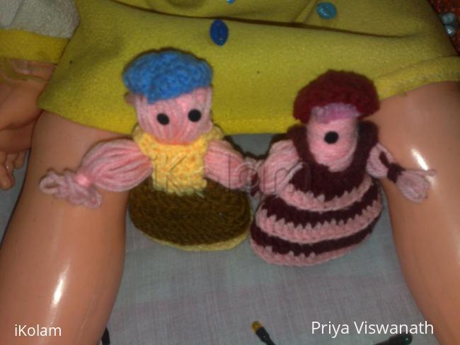 doll making - 081020081439.jpg