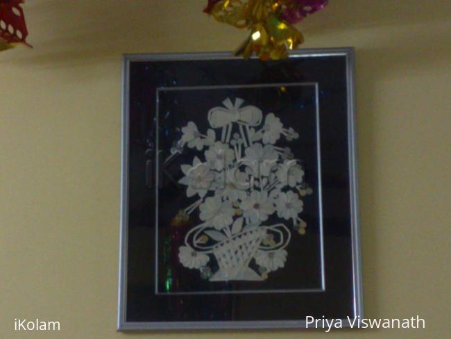 wall hanging - 081020081510.jpg