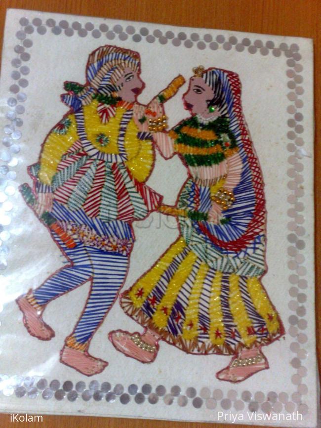thread work on paper - 081020081520.jpg