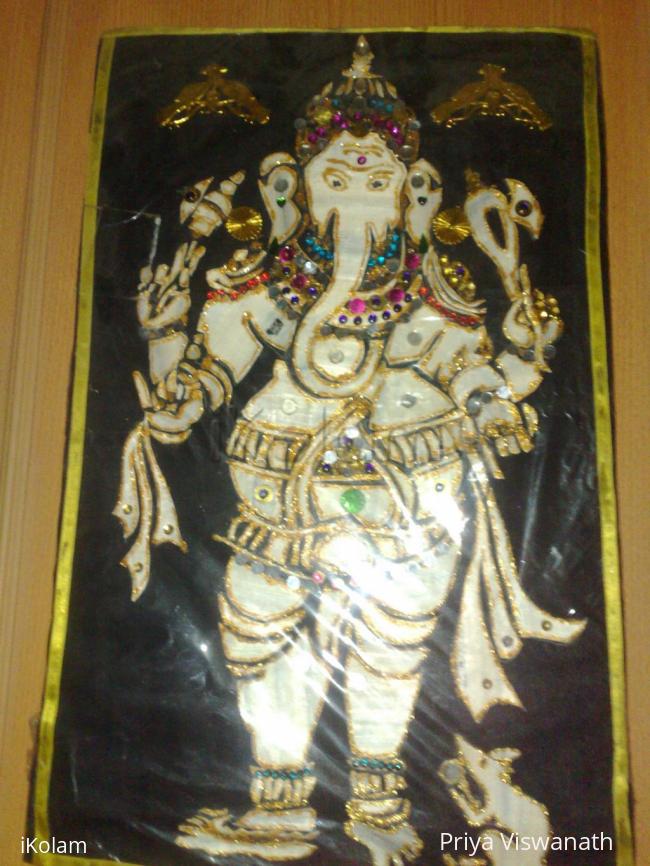 solarwood ganesha - 081020081525.jpg