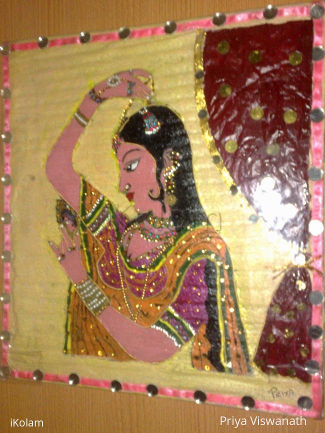 wall hanging - 081020081526.jpg