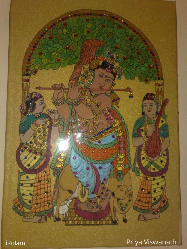 meenakari painting - 091020081528.jpg