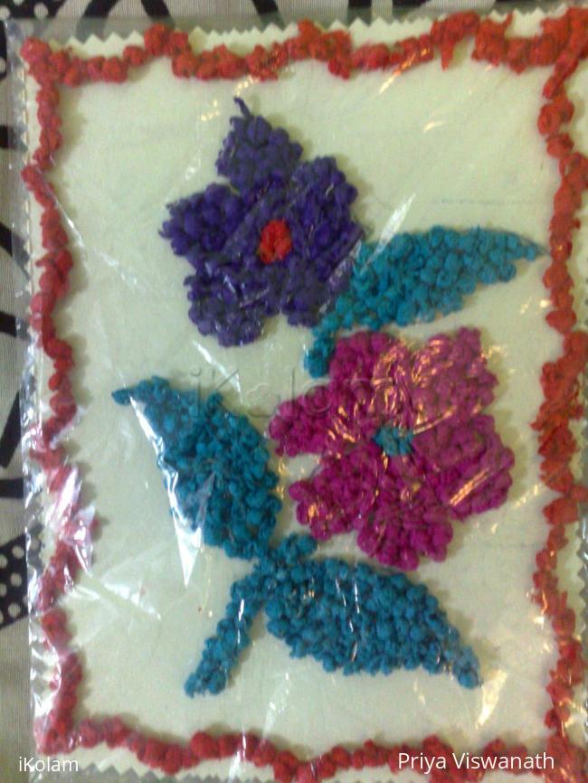 Crepe paper work - 091020081551.jpg