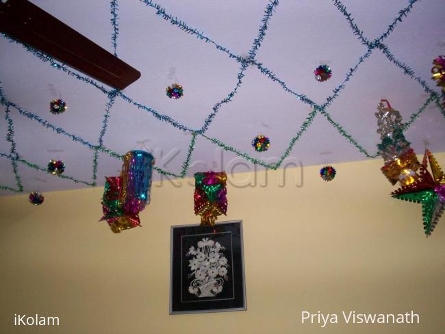 wall hanging  - 100_2008.jpg