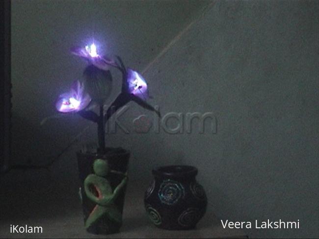 Pot painting - p6.jpg