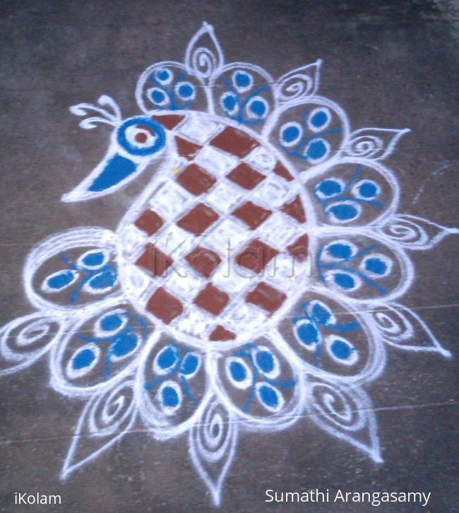 Rangoli: Friday special 