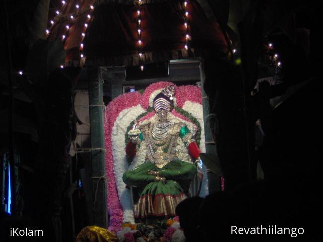 Rangoli: Lakshmi shower blessings to us on this day. Rangoli: Lakshmi shower blessings to us on this day.