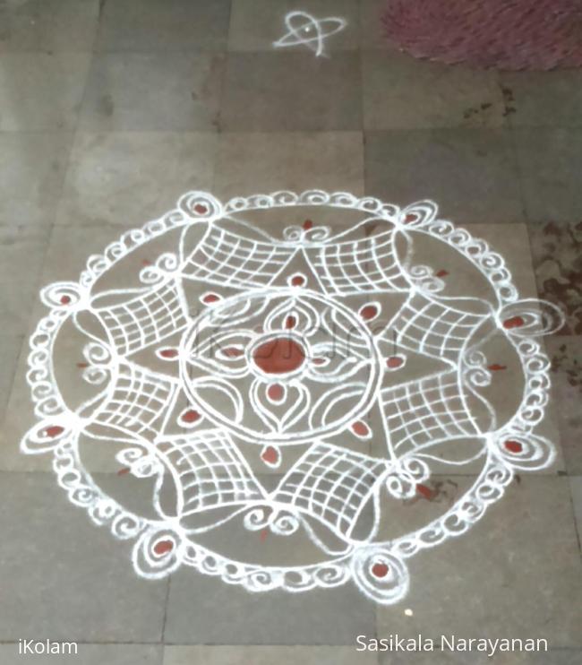 Rangoli: summer rainy special Rangoli: summer rainy special