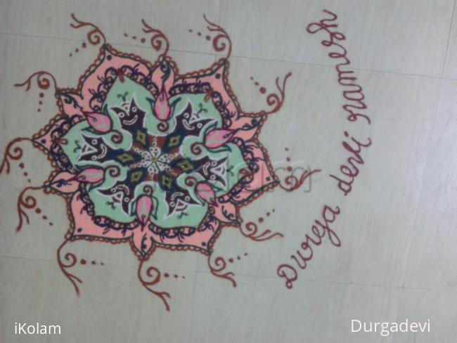 Rangoli: dd Homework Rangoli given by Rajam mam and Admn. "submission' Rangoli: dd Homework Rangoli given by Rajam mam and Admn. "submission'