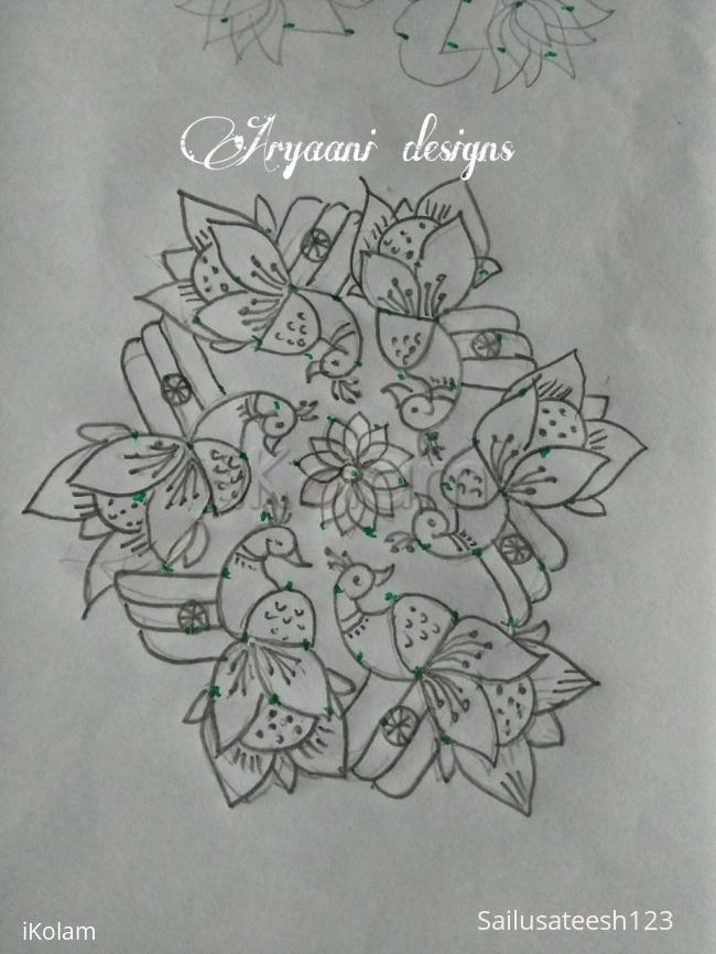Rangoli: Independence day special... Rangoli: Independence day special...