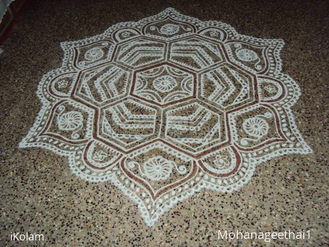Rangoli: rangoli Rangoli: rangoli