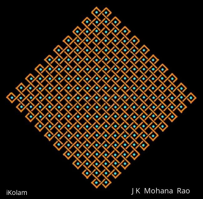 Rangoli: Thanks for your love, affection and appreciation! 