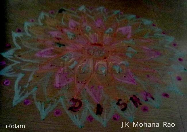 Doctorji's rangOli retouched :-) - Clipboard01.jpg