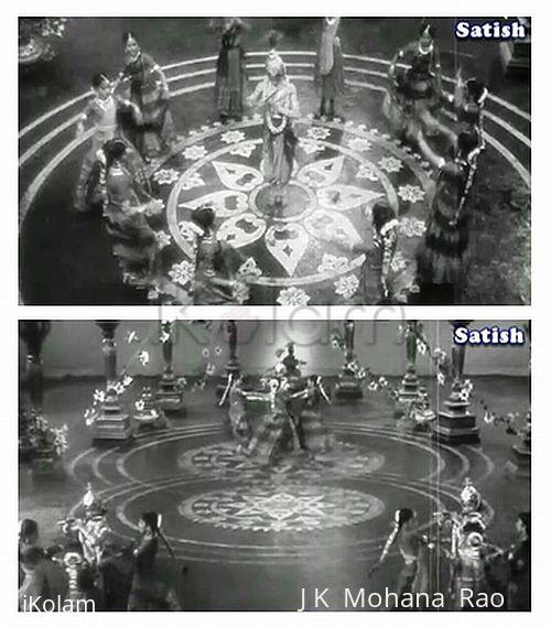 rAsakrIDa rangOli  - Clipboard03.jpg