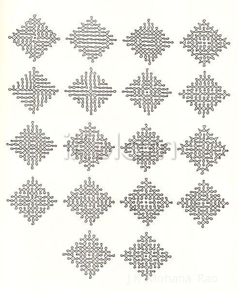 85 dot rangOlis - 2 - greenwell years - p277.jpg