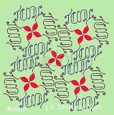 Ambigram of Judy - judy-ambigram.jpg