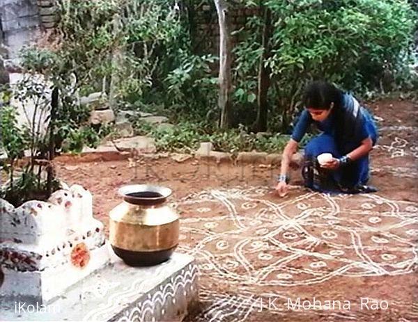 A Film rangOli  - kIrtana-muggu.JPG