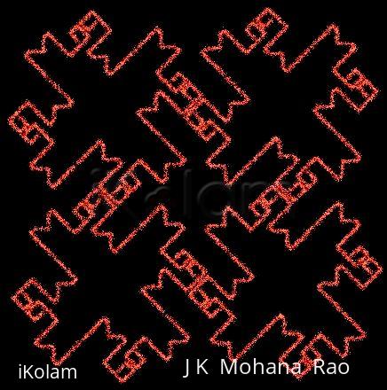 Happy birthday mahAlakshmI - M-ma - maha-hbd.jpg