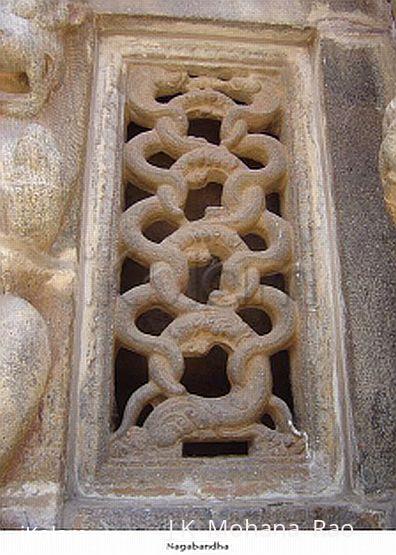 nAgabandha from kuMbhakONam - nagabandha-kumbhakonam.jpg