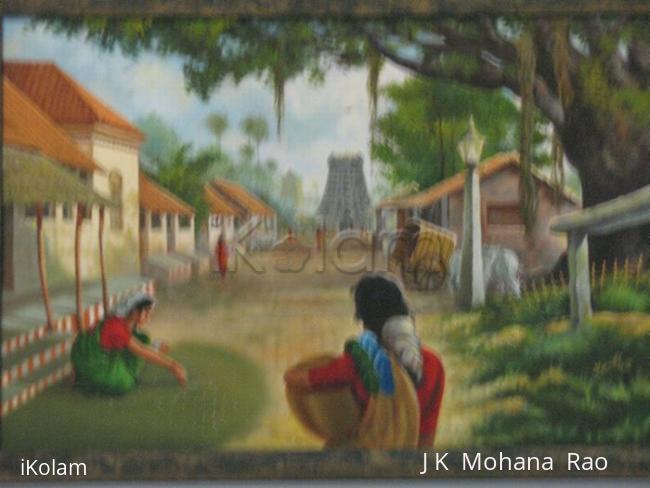 painting - rj-pic.JPG