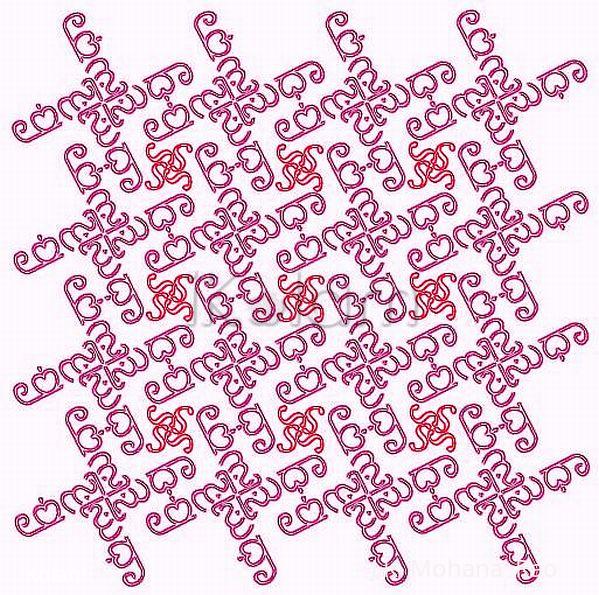 Happy birthday sudhA!  - sudhA-hbd.jpg