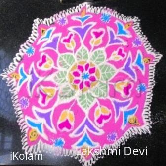 Thank you  Rani - DSC01717.JPG