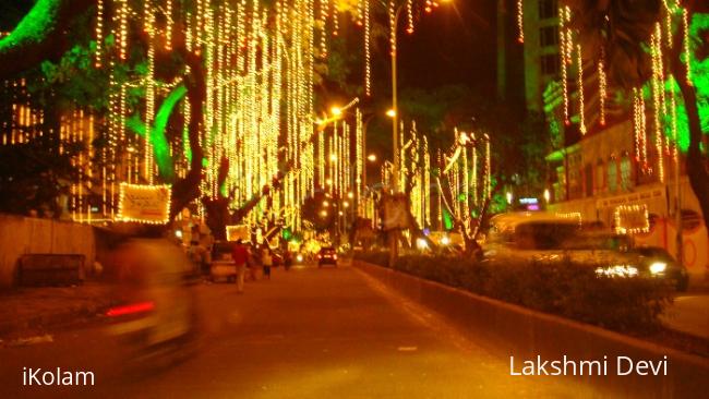 chennai sangamam - DSC09166.JPG