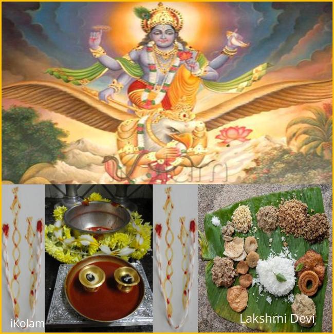 wish u all happy naga chathurthi and garuda panchami - Untitled-1.jpg