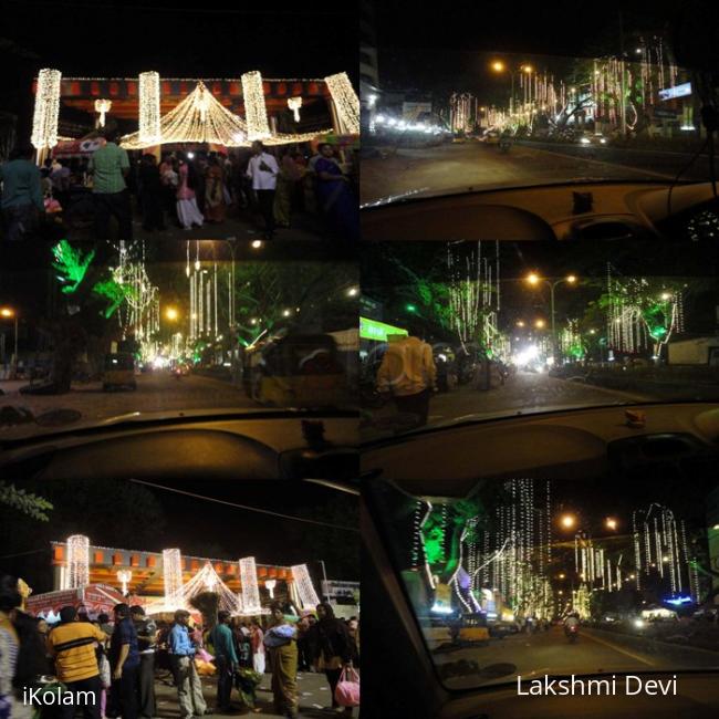 chennai sangamam - chennai sngamam.jpg