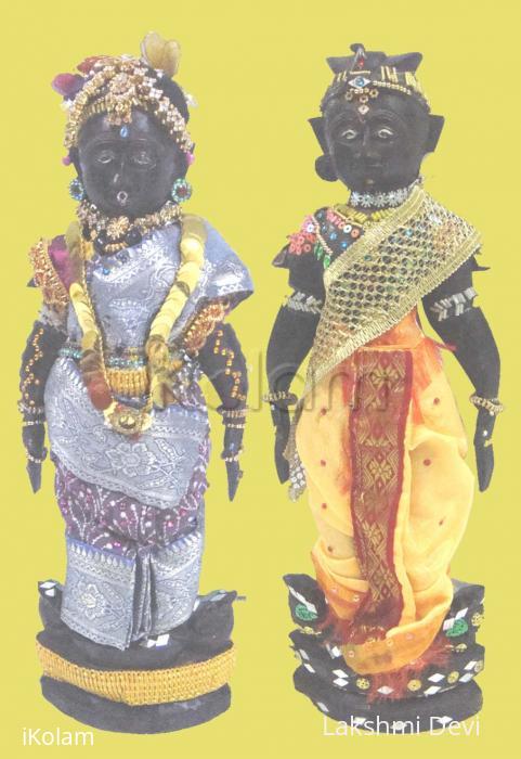 Marapaachi dolls - doll.jpg