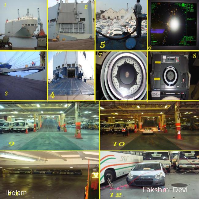 Trip to Car Carrier - final car.jpg