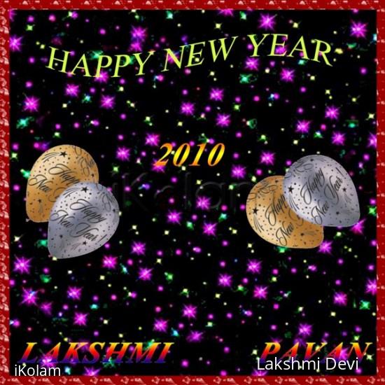 HAPPY NEW YEAR - gcard.jpg