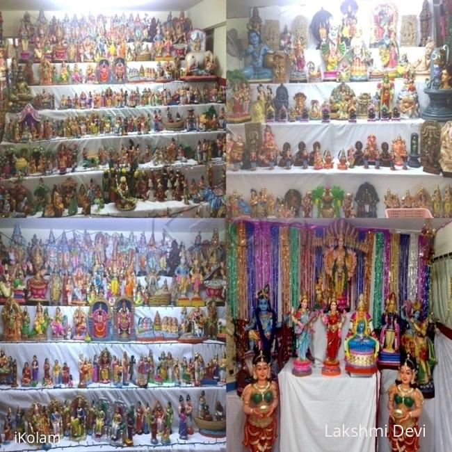 koluvu - navarathri1 1.jpg