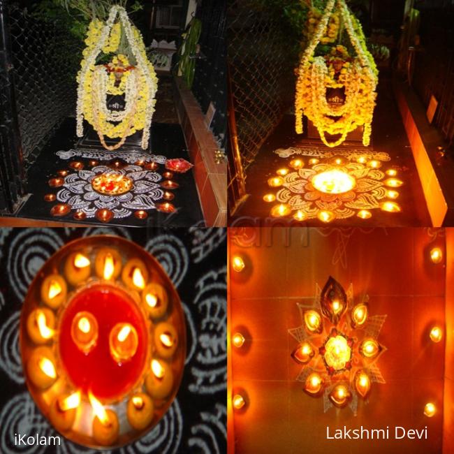 Utthana  Dwadasi or Ksheerabdhi  Dwadasi (Tulasi  Vivaha) - uttana.jpg
