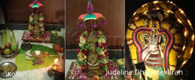 Ganesh Chaturthi - DSC02914 copy.jpg