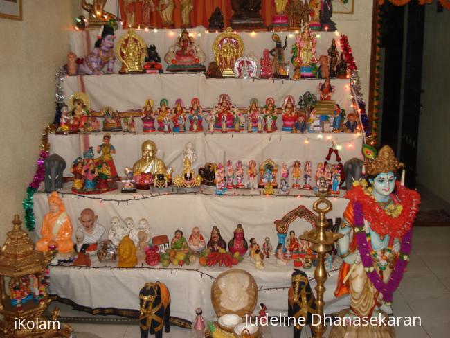 Golu - DSC04096.JPG