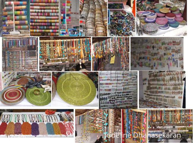 DILLI HAAT - earring & bangle collage.jpg